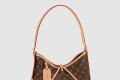 [LOUIS VUITTON-루이비통]캐리올 PM M46203
