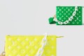 [LOUIS VUITTON-루이비통]쿠상 PM M20761