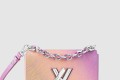 [LOUIS VUITTON-루이비통]트위스트 MM M59894