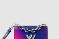 [LOUIS VUITTON-루이비통]트위스트 PM M59896