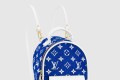 [LOUIS VUITTON-루이비통]팜스프링스 백팩 미니 M46207