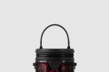 [LOUIS VUITTON-루이비통]깐느 M20363