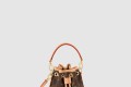 [LOUIS VUITTON-루이비통]나노 노에 M81266