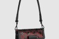 [LOUIS VUITTON-루이비통]미니 도핀 M20595