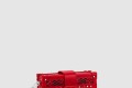 [LOUIS VUITTON-루이비통]쁘띠뜨 말 M20354