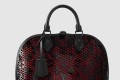 [LOUIS VUITTON-루이비통]알마 PM M20355