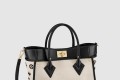 [LOUIS VUITTON-루이비통]온 마이 사이드 MM M59842