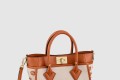 [LOUIS VUITTON-루이비통]온 마이 사이드 PM M59905