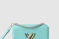 [LOUIS VUITTON-루이비통]트위스트 MM M20694
