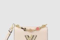[LOUIS VUITTON-루이비통]트위스트 PM M20840