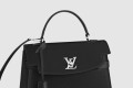 [LOUIS VUITTON-루이비통]락미 에버 MM M51395