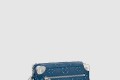 [LOUIS VUITTON-루이비통]미니 소프트 트렁크 M21368