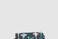 [LOUIS VUITTON-루이비통]스티머 웨어러블 월릿 M81852