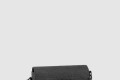 [LOUIS VUITTON-루이비통]스티머 웨어러블 월릿 M81746