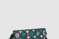 [LOUIS VUITTON-루이비통]스캇 메신저백 MM M21394
