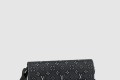 [LOUIS VUITTON-루이비통]스캇 메신저백 MM M21358