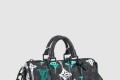 [LOUIS VUITTON-루이비통]키폴 반둘리에 25 M21399