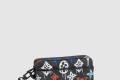 [LOUIS VUITTON-루이비통]트리오 메신저 M21396