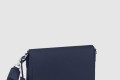 [LOUIS VUITTON-루이비통]스캇 메신저백 M21363