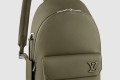 [LOUIS VUITTON-루이비통]뉴 백팩 M21362