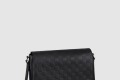 [LOUIS VUITTON-루이비통]디스트릭트 PM N42711