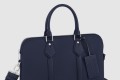 [LOUIS VUITTON-루이비통]브리프케이스 M21440