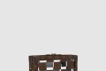 [LOUIS VUITTON-루이비통]소프트 트렁크 M20871