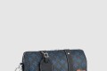 [LOUIS VUITTON-루이비통]시티 키폴 M46339