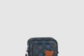 [LOUIS VUITTON-루이비통]크리스토퍼 웨어러블 크로스백 M81854