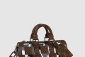 [LOUIS VUITTON-루이비통]키폴 반둘리에 25 M20872