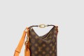 [LOUIS VUITTON-루이비통]호보 크루저 PM M46241