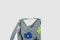 [LOUIS VUITTON-루이비통]호보 크루저 PM M20875