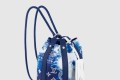 [LOUIS VUITTON-루이비통]랑도네 벨트백 M20562