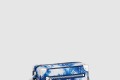 [LOUIS VUITTON-루이비통]미니 소프트 트렁크 M20557