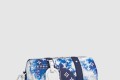 [LOUIS VUITTON-루이비통]시티 키폴 M20555