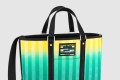 [LOUIS VUITTON-루이비통]위켄드 토트 PM M59919