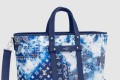 [LOUIS VUITTON-루이비통]저니 토트백 M20553