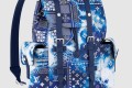 [LOUIS VUITTON-루이비통]크리스토퍼 PM M20554