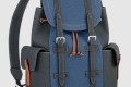 [LOUIS VUITTON-루이비통]크리스토퍼 PM M21373