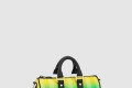 [LOUIS VUITTON-루이비통]키폴 XS M59949