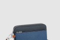 [LOUIS VUITTON-루이비통]트리오 메신저 M21544