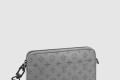 [LOUIS VUITTON-루이비통]듀오 메신저백 M46104
