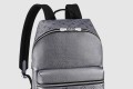 [LOUIS VUITTON-루이비통]디스커버리 백팩 M59913
