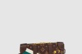 [LOUIS VUITTON-루이비통]소프트 트렁크 M81246