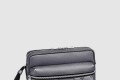 [LOUIS VUITTON-루이비통]아웃도어 메신저백 M30830
