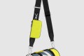 [LOUIS VUITTON-루이비통]폴로숑 M59927
