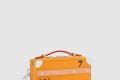 [LOUIS VUITTON-루이비통]핸들 소프트 트렁크 M59669