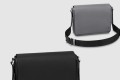 [LOUIS VUITTON-루이비통]디스트릭트 PM M30850