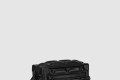 [LOUIS VUITTON-루이비통]미니 소프트 트렁크 M81611