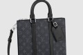 [LOUIS VUITTON-루이비통]삭플라 크로스 M46098